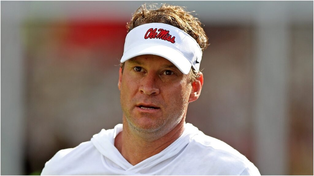 lane kiffin age