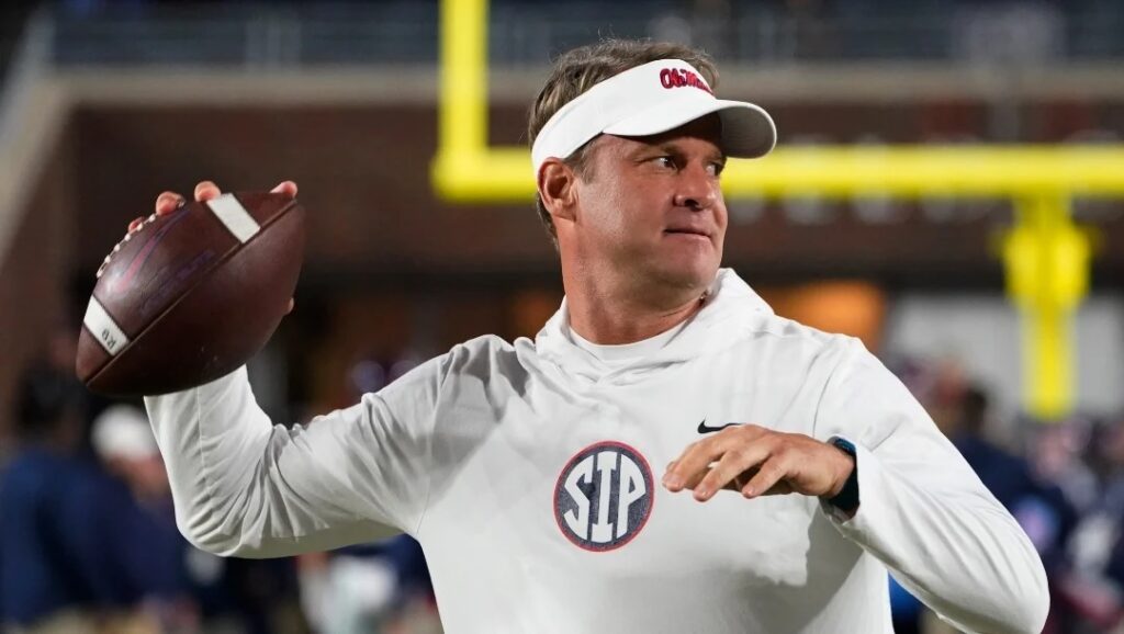 lane kiffin age