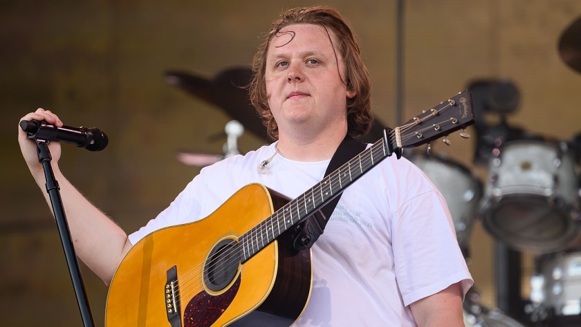 lewis capaldi age