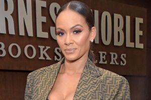 evelyn lozada age