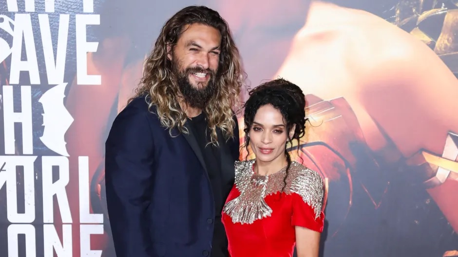 lola iolani momoa age