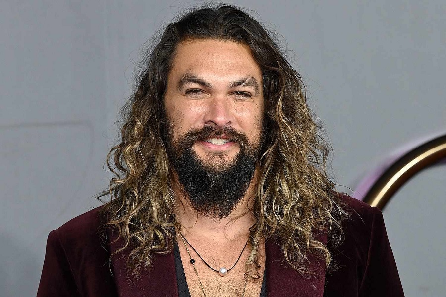 lola iolani momoa age