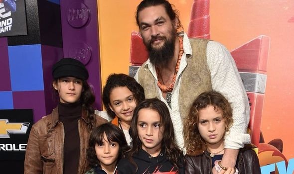 lola iolani momoa age