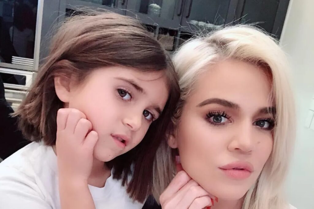 penelope disick age