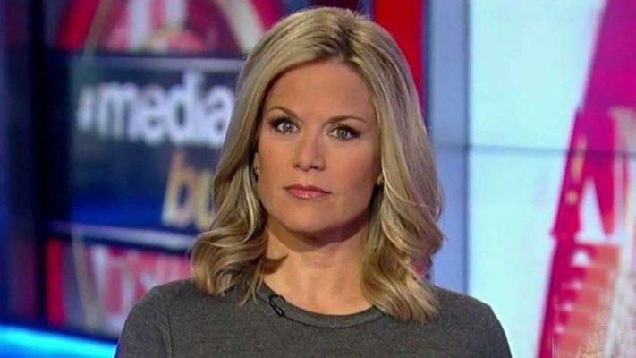 martha maccallum age