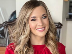 katie pavlich age