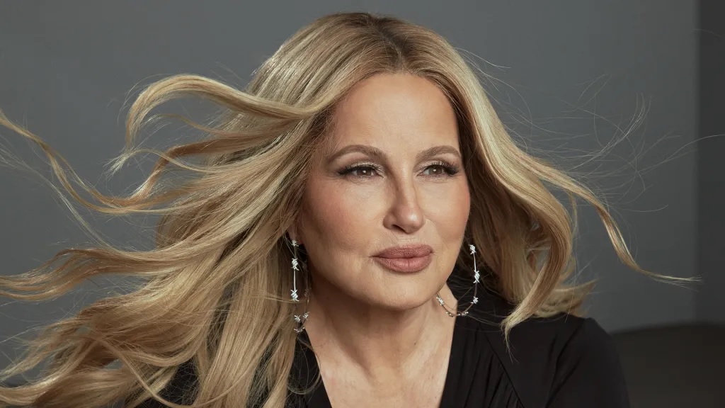 jennifer coolidge age