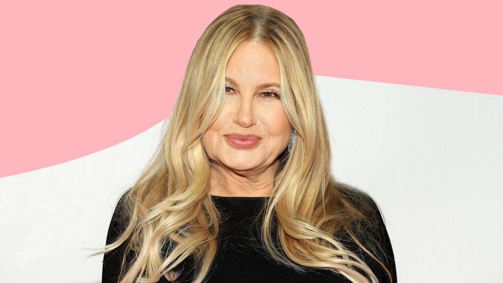 jennifer coolidge age