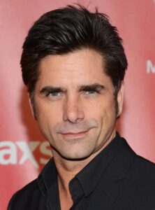 john stamos age