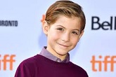 jacob tremblay age