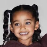 Chicago West Age: A Complete Biography, Net Worth, and More - Gets Bio