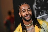 omarion age