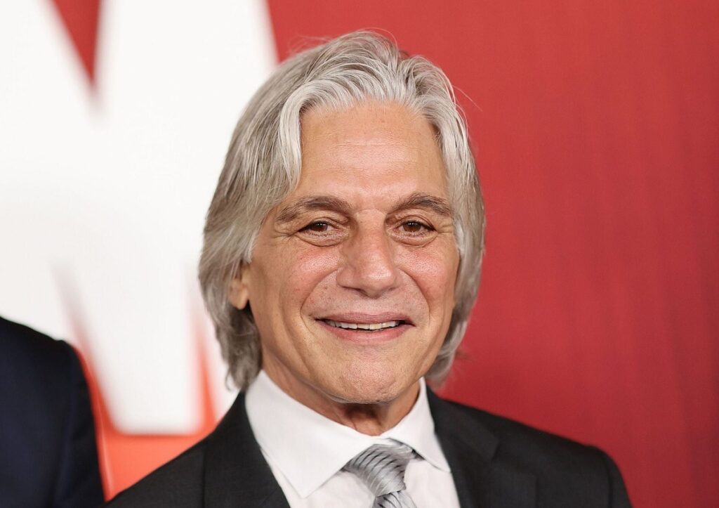 tony danza age