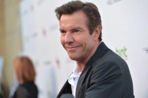 dennis quaid age