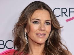 elizabeth hurley age