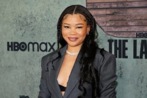 storm reid age