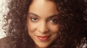 jasmine guy age