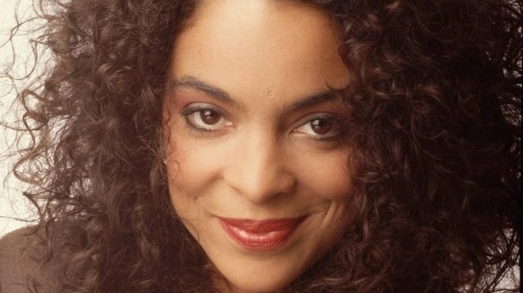 jasmine guy age