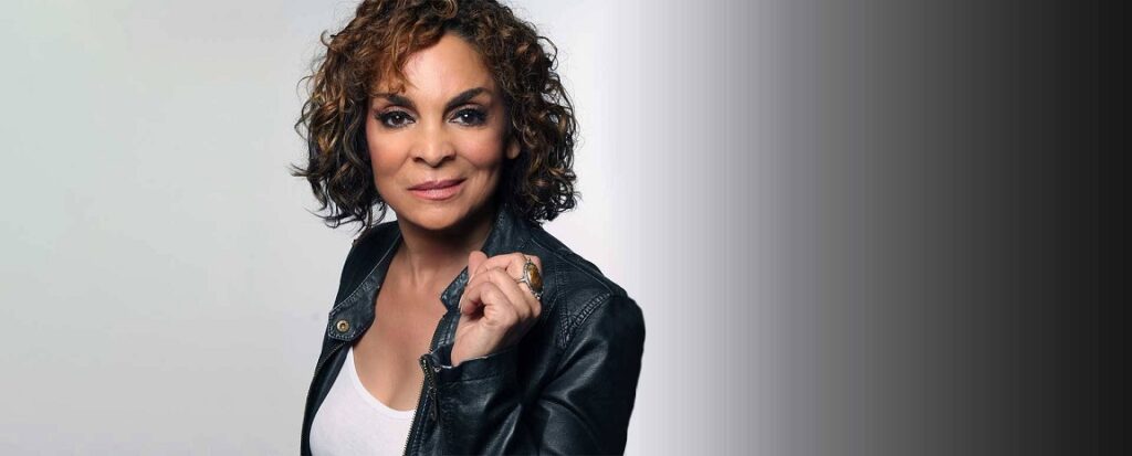 jasmine guy age