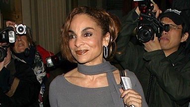 jasmine guy age