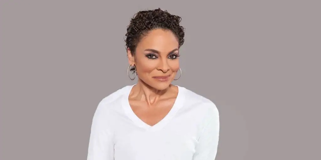 jasmine guy age