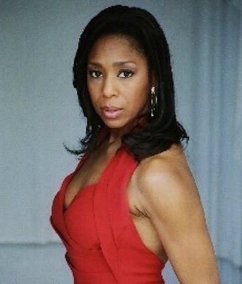 dawnn lewis age