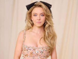 sydney sweeney fiance age