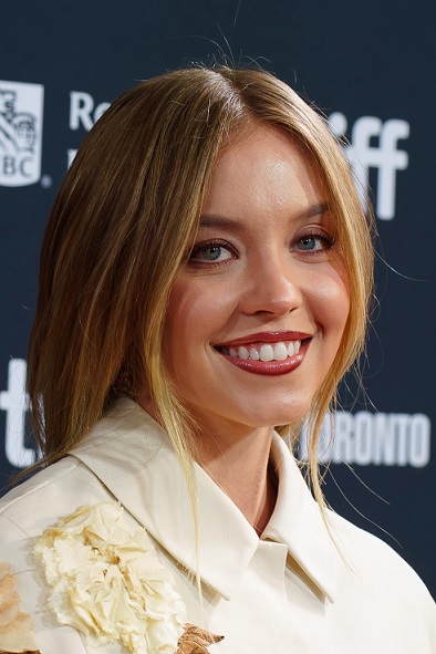 sydney sweeney fiance age