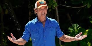 jeff probst age