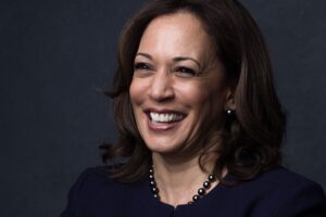 kamala harris age