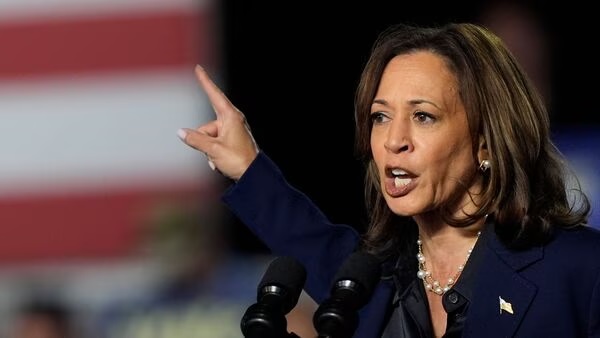 kamala harris age