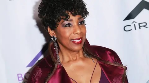 dawnn lewis age