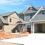 What to Expect When Buying a Newly Constructed Home