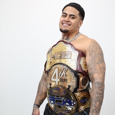 zilla fatu age