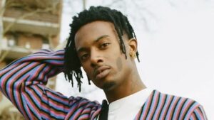 carti age