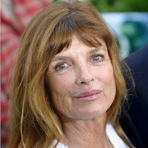 katharine ross age