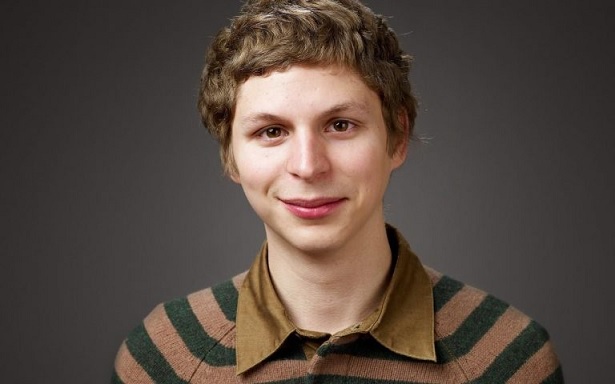 michael cera age