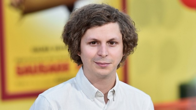 michael cera age