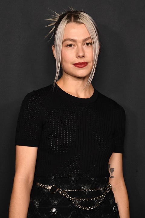 phoebe bridgers age