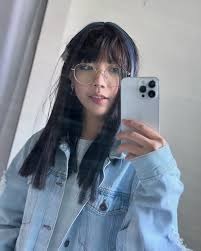 lilypichu age