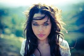 jessica parker kennedy age