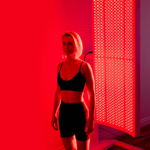 How to Incorporate Light Therapy into Your Daily Wellness Routine