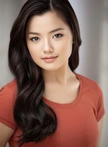 elizabeth yu age