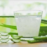 WellHealthOrganic.com : Neem and Aloe Vera Juice The Power of Neem and Aloe Vera Juice for Health and Wellness