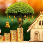 Building Wealth Through Property Investment: A Comprehensive Guide