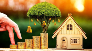 Building Wealth Through Property Investment: A Comprehensive Guide