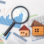 Understanding the Current Real Estate Market