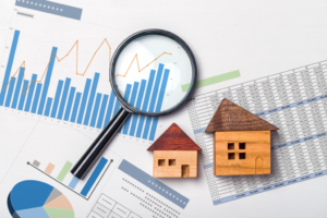 Understanding the Current Real Estate Market