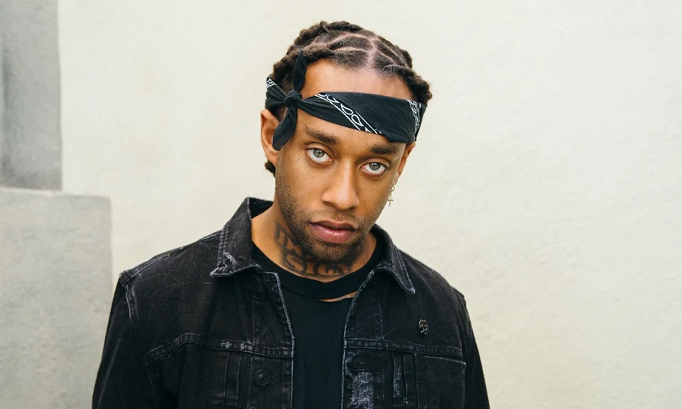 ty dolla sign age