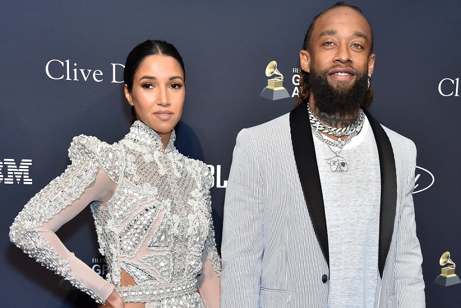 ty dolla sign age